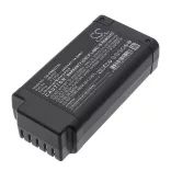 Utángyártott Olympus egyéb Li-ion akkumulátor 7.2V 3450mAh 003-003988-01, BATT-10025 - CameronSino