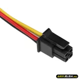 Utángyártott Eureka porszívó Li-ion akkumulátor 14.8V 3400mAh - CameronSino