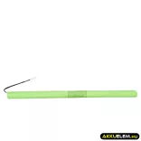 Utángyártott Somfy okosotthon készülék Ni-MH akkumulátor 12V 3000mAh 5122452B - CameronSino