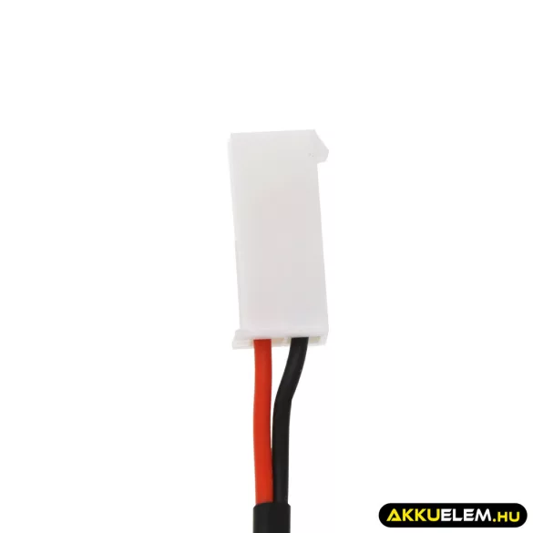 Utángyártott Somfy okosotthon készülék Ni-MH akkumulátor 12V 3000mAh 5122452B - CameronSino