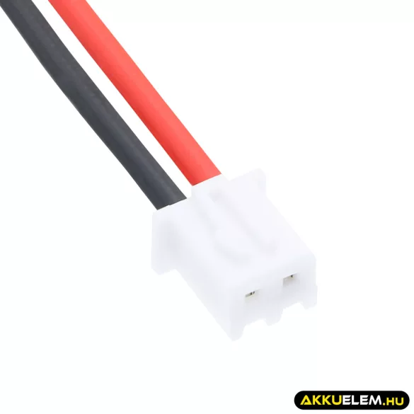 Utángyártott Sauter egyéb Ni-MH akkumulátor 8.4V 2000mAh 43.889.0485 - CameronSino