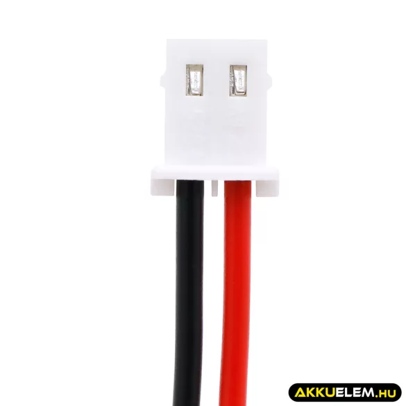 Utángyártott Viavi egyéb Li-ion akkumulátor 3.7V 2600mAh 90048000, 6233224-019010-MX - CameronSino