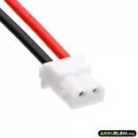 Utángyártott Viavi egyéb Li-ion akkumulátor 3.7V 2600mAh 90048000, 6233224-019010-MX - CameronSino