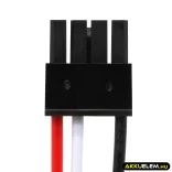 Utángyártott Dreame porszívó Li-ion akkumulátor 14.4V 5200mAh P2150-4S2P-MMBK, P2150-4S2P-MMEV - CameronSino