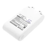 Utángyártott Dreame porszívó Li-ion akkumulátor 25.2V 2400mAh 3027689, BHR4307GL - CameronSino