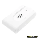 Utángyártott Dreame porszívó Li-ion akkumulátor 25.2V 2400mAh 3027689, BHR4307GL - CameronSino