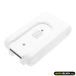 Utángyártott Dreame porszívó Li-ion akkumulátor 25.2V 2400mAh 3027689, BHR4307GL - CameronSino