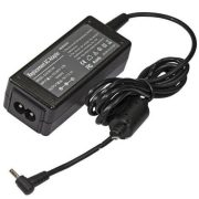   Titan Energy Asus 19V 2,1A EEE 40W notebook adapter  - utángyártott