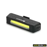 everActive 2in1 kerékpár lámpa BL-150R 150lm tölthető