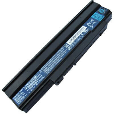 Acer AS09C31 4400mAh notebook akkumulátor utángyártott