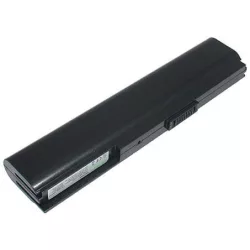 Asus A32-U1 5200mAh notebook akkumulátor utángyártott