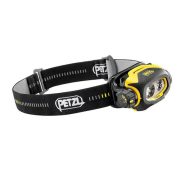 Petzl PIXA 3 fejlámpa