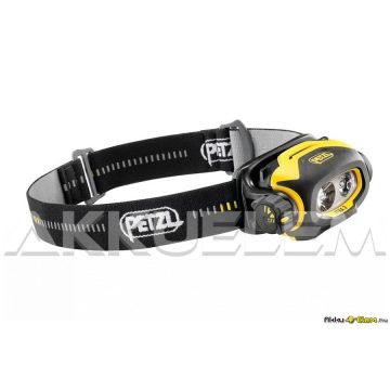 Petzl PIXA 3 fejlámpa