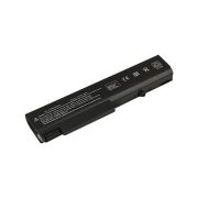 HP Compaq 6730b 4400mAh notebook akkumulátor utángyártott