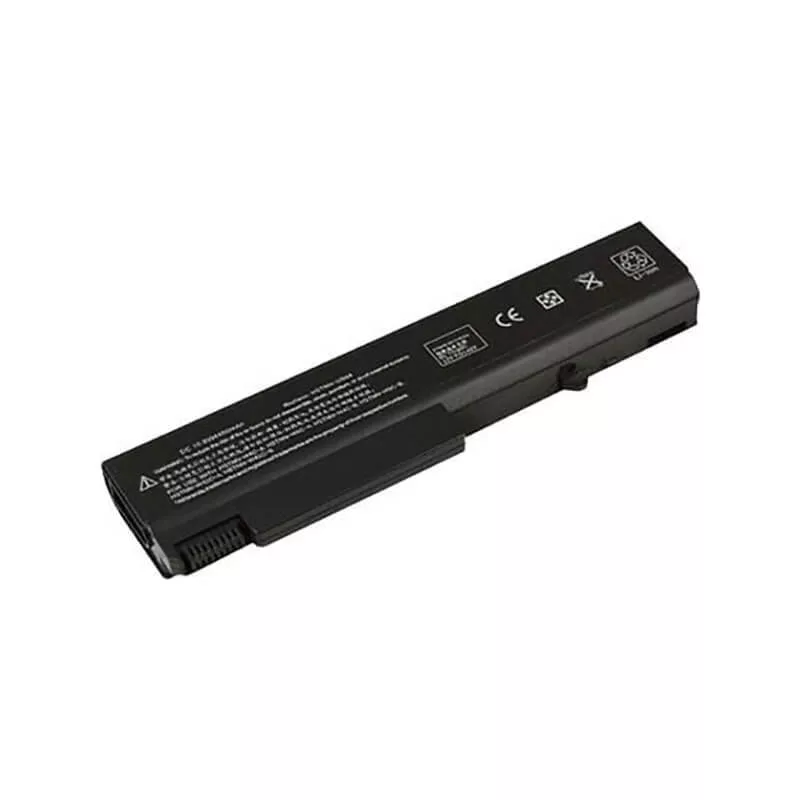 HP Compaq 6730b 4400mAh notebook akkumulátor utángyártott
