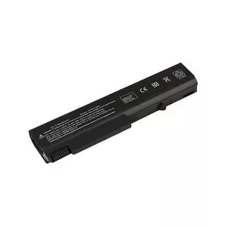   HP Compaq 6730b 4400mAh notebook akkumulátor utángyártott - VHBW