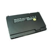 HP Mini 1000 2300mAh notebook akkumulátor utángyártott