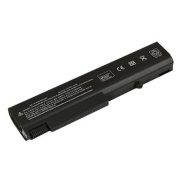 HP Compaq HSTNN-IB69 5200mAh utángyártott akkumulátor