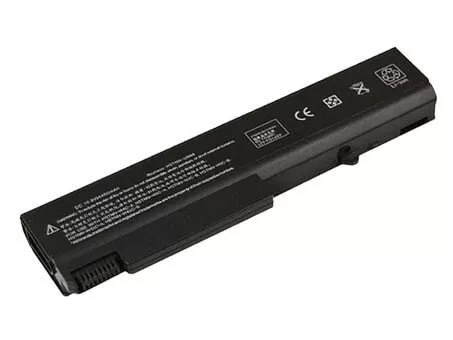 HP Compaq HSTNN-IB69 5200mAh utángyártott akkumulátor