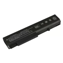   HP Compaq HSTNN-IB69 5200mAh utángyártott akkumulátor - VHBW