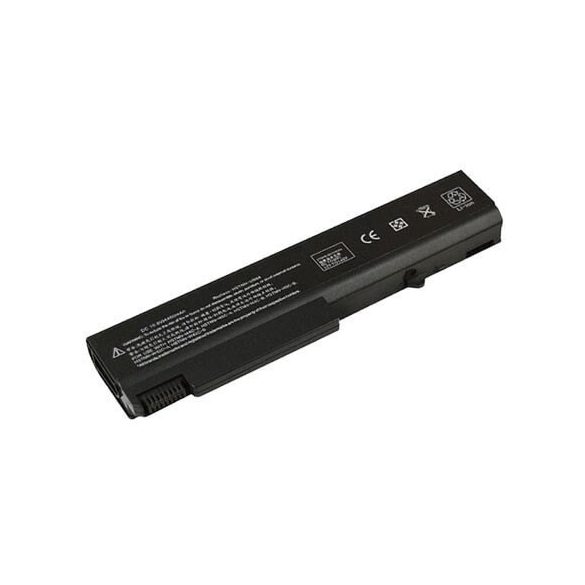 HP Compaq HSTNN-IB69 5200mAh utángyártott akkumulátor