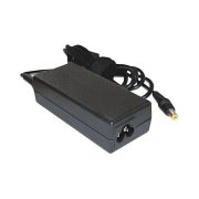 Acer 19V 3.42A 65W notebook adapter utángyártott