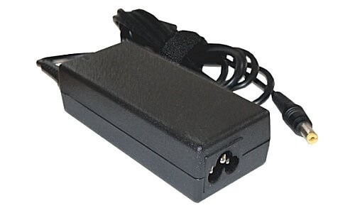 Acer 19V 3.42A 65W notebook adapter utángyártott