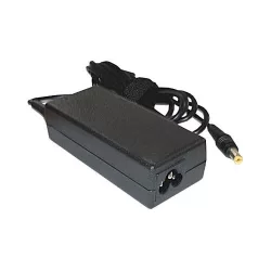 Acer 19V 3.42A 65W notebook adapter utángyártott