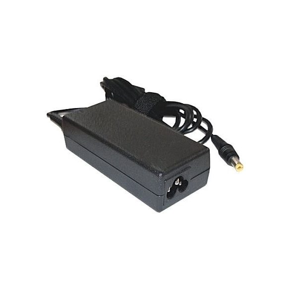 Titan Energy Acer 19V 3.42A 65W notebook adapter - utángyártott