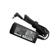 HP 19V 1.58A 30W notebook adapter utángyártott