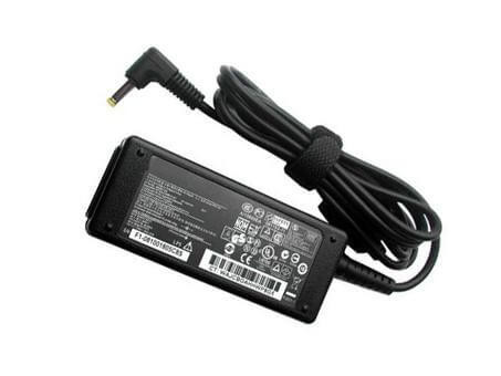 HP 19V 1.58A 30W notebook adapter utángyártott