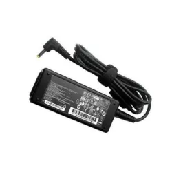 HP 19V 1.58A 30W notebook adapter utángyártott