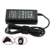 HP 18,5V 3,5A 65W C1 notebook adapter utángyártott