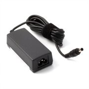 Samsung 19V 2.1A 40W notebook adapter  utángyártott