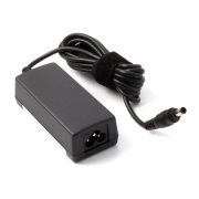   Titan Energy Samsung 19V 2.1A 40W notebook adapter  - utángyártott