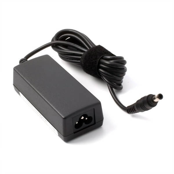 Samsung 19V 2.1A 40W notebook adapter  utángyártott
