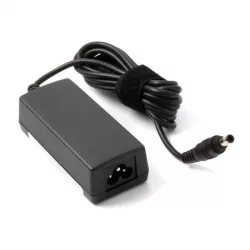 Samsung 19V 2.1A 40W notebook adapter  utángyártott