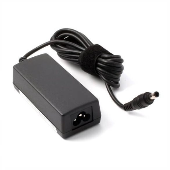 Samsung 19V 2.1A 40W notebook adapter  utángyártott