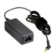   Lenovo 20V 2A 40W utángyártott notebook adapter - utángyártott