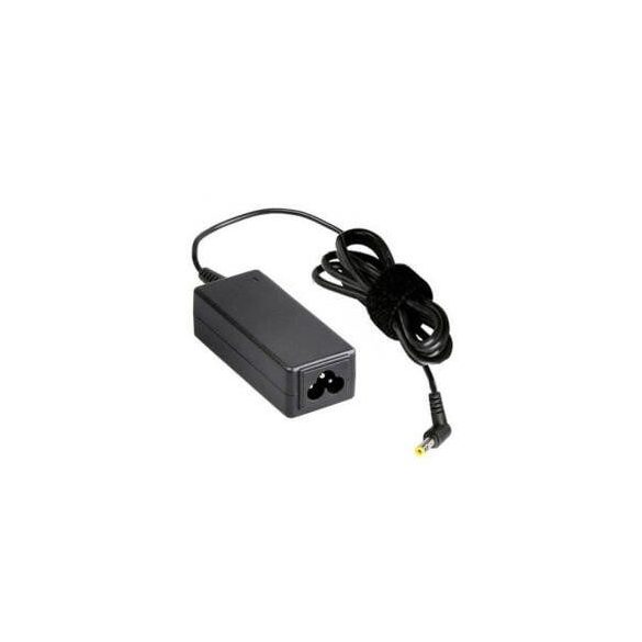 Lenovo 20V 2A 40W utángyártott notebook adapter - utángyártott