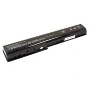   HP Pavilion HSTNN-IB75 4400mAh notebook akkumulátor utángyártott