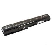   Titan Basic HP Pavilion HSTNN-IB75 4400mAh notebook akkumulátor - utángyártott