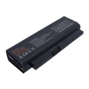   Titan Energy HP Probook 4310 2600mAh notebook akkumulátor - utángyártott