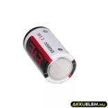 EVE C ER26500 3,6V 8500mAh Lítium elem 