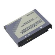 Samsung AB553446B 700mAh utángyártott mobilakku