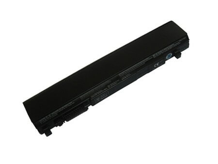 Toshiba PA3831 4400mAh utángyártott notebook akkumulátor