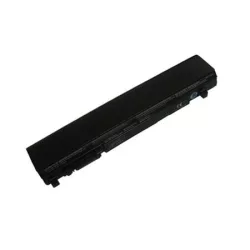 Toshiba PA3831 4400mAh utángyártott notebook akkumulátor