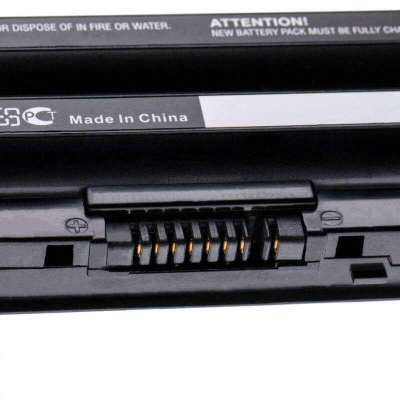 Fujitsu LifeBook A544 FMVBP235 4400mAh utángyártott laptop akkumulátor