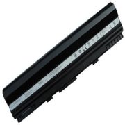 Asus A32-UL20 5200mAh notebook akkumulátor utángyártott