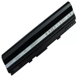 Asus A32-UL20 5200mAh notebook akkumulátor utángyártott